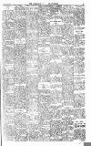 Airdrie & Coatbridge Advertiser Saturday 29 July 1916 Page 3