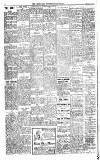 Airdrie & Coatbridge Advertiser Saturday 29 July 1916 Page 4