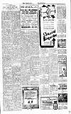 Airdrie & Coatbridge Advertiser Saturday 29 July 1916 Page 5