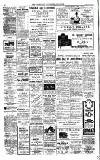 Airdrie & Coatbridge Advertiser Saturday 29 July 1916 Page 6