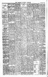Airdrie & Coatbridge Advertiser Saturday 12 August 1916 Page 2