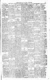 Airdrie & Coatbridge Advertiser Saturday 12 August 1916 Page 3