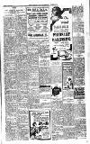 Airdrie & Coatbridge Advertiser Saturday 12 August 1916 Page 5