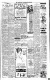 Airdrie & Coatbridge Advertiser Saturday 30 September 1916 Page 5