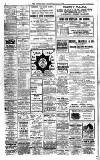 Airdrie & Coatbridge Advertiser Saturday 30 September 1916 Page 6