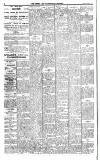 Airdrie & Coatbridge Advertiser Saturday 14 October 1916 Page 2