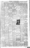 Airdrie & Coatbridge Advertiser Saturday 14 October 1916 Page 3