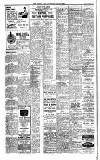 Airdrie & Coatbridge Advertiser Saturday 14 October 1916 Page 4