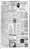 Airdrie & Coatbridge Advertiser Saturday 14 October 1916 Page 5