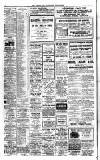 Airdrie & Coatbridge Advertiser Saturday 14 October 1916 Page 6