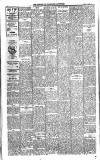 Airdrie & Coatbridge Advertiser Saturday 21 October 1916 Page 2