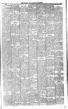 Airdrie & Coatbridge Advertiser Saturday 21 October 1916 Page 3