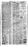 Airdrie & Coatbridge Advertiser Saturday 21 October 1916 Page 4