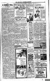 Airdrie & Coatbridge Advertiser Saturday 21 October 1916 Page 5