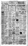 Airdrie & Coatbridge Advertiser Saturday 21 October 1916 Page 6