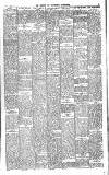 Airdrie & Coatbridge Advertiser Saturday 28 October 1916 Page 3