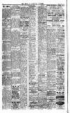 Airdrie & Coatbridge Advertiser Saturday 28 October 1916 Page 4