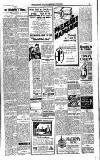 Airdrie & Coatbridge Advertiser Saturday 28 October 1916 Page 5