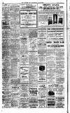 Airdrie & Coatbridge Advertiser Saturday 28 October 1916 Page 6