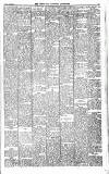 Airdrie & Coatbridge Advertiser Saturday 18 November 1916 Page 3