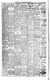 Airdrie & Coatbridge Advertiser Saturday 18 November 1916 Page 4
