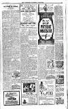 Airdrie & Coatbridge Advertiser Saturday 18 November 1916 Page 5