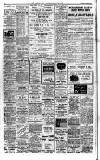 Airdrie & Coatbridge Advertiser Saturday 18 November 1916 Page 6