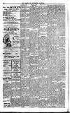 Airdrie & Coatbridge Advertiser Saturday 09 December 1916 Page 2