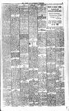 Airdrie & Coatbridge Advertiser Saturday 09 December 1916 Page 3