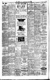 Airdrie & Coatbridge Advertiser Saturday 09 December 1916 Page 4