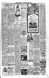 Airdrie & Coatbridge Advertiser Saturday 09 December 1916 Page 5