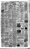 Airdrie & Coatbridge Advertiser Saturday 09 December 1916 Page 6