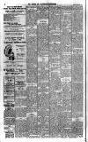 Airdrie & Coatbridge Advertiser Saturday 16 December 1916 Page 2