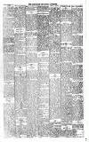 Airdrie & Coatbridge Advertiser Saturday 16 December 1916 Page 3