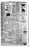Airdrie & Coatbridge Advertiser Saturday 16 December 1916 Page 4