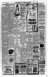 Airdrie & Coatbridge Advertiser Saturday 16 December 1916 Page 5