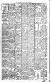 Airdrie & Coatbridge Advertiser Saturday 06 January 1917 Page 2