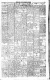 Airdrie & Coatbridge Advertiser Saturday 06 January 1917 Page 3