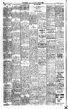 Airdrie & Coatbridge Advertiser Saturday 06 January 1917 Page 4