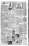 Airdrie & Coatbridge Advertiser Saturday 06 January 1917 Page 5