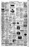 Airdrie & Coatbridge Advertiser Saturday 06 January 1917 Page 6