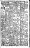 Airdrie & Coatbridge Advertiser Saturday 20 January 1917 Page 2