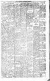 Airdrie & Coatbridge Advertiser Saturday 20 January 1917 Page 3