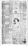 Airdrie & Coatbridge Advertiser Saturday 20 January 1917 Page 4