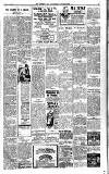 Airdrie & Coatbridge Advertiser Saturday 20 January 1917 Page 5