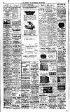 Airdrie & Coatbridge Advertiser Saturday 20 January 1917 Page 6