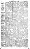 Airdrie & Coatbridge Advertiser Saturday 10 February 1917 Page 2
