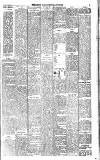 Airdrie & Coatbridge Advertiser Saturday 10 February 1917 Page 3