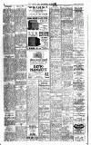 Airdrie & Coatbridge Advertiser Saturday 10 February 1917 Page 4