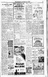 Airdrie & Coatbridge Advertiser Saturday 10 February 1917 Page 5